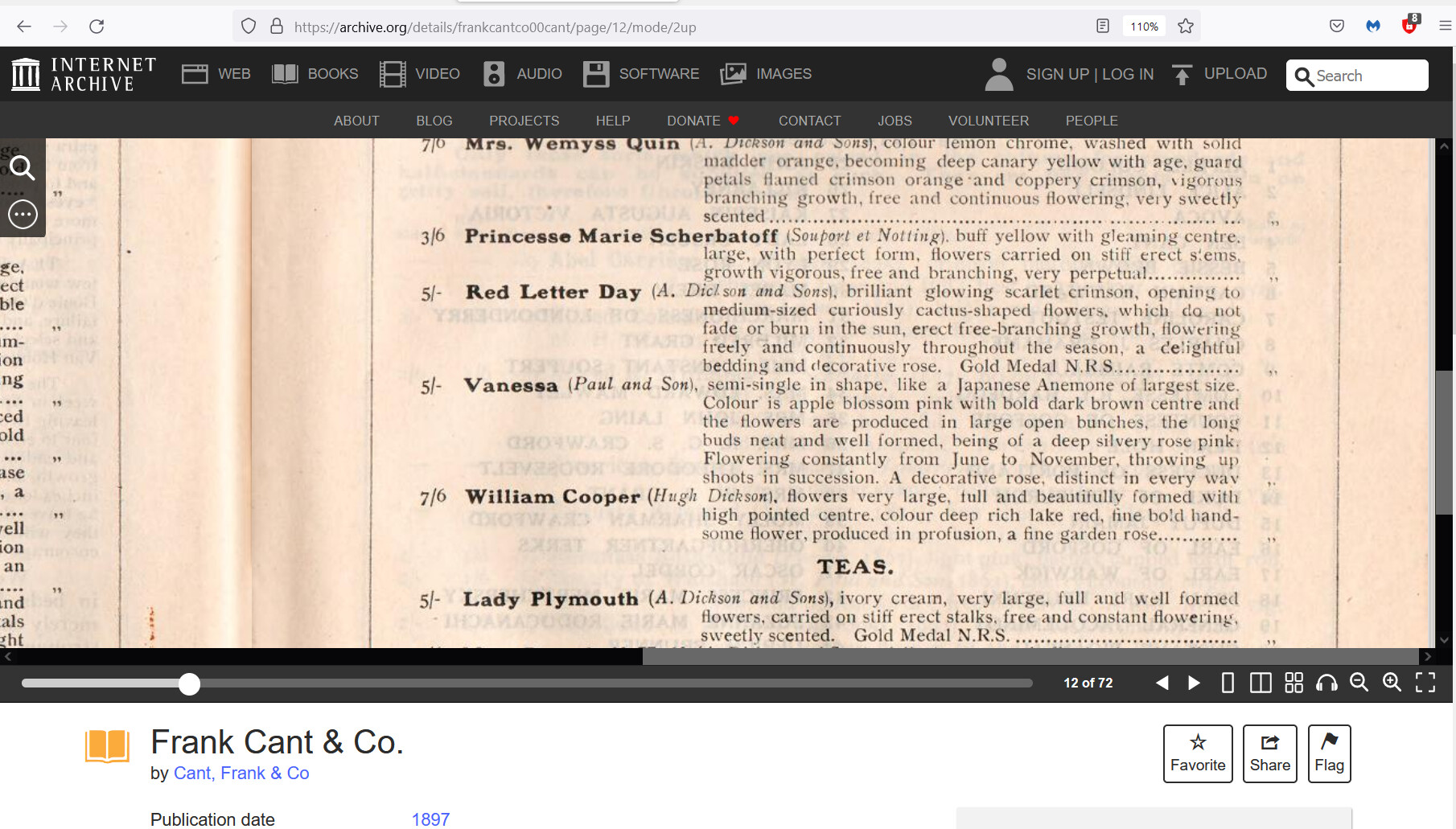 Screenshot (189).jpg