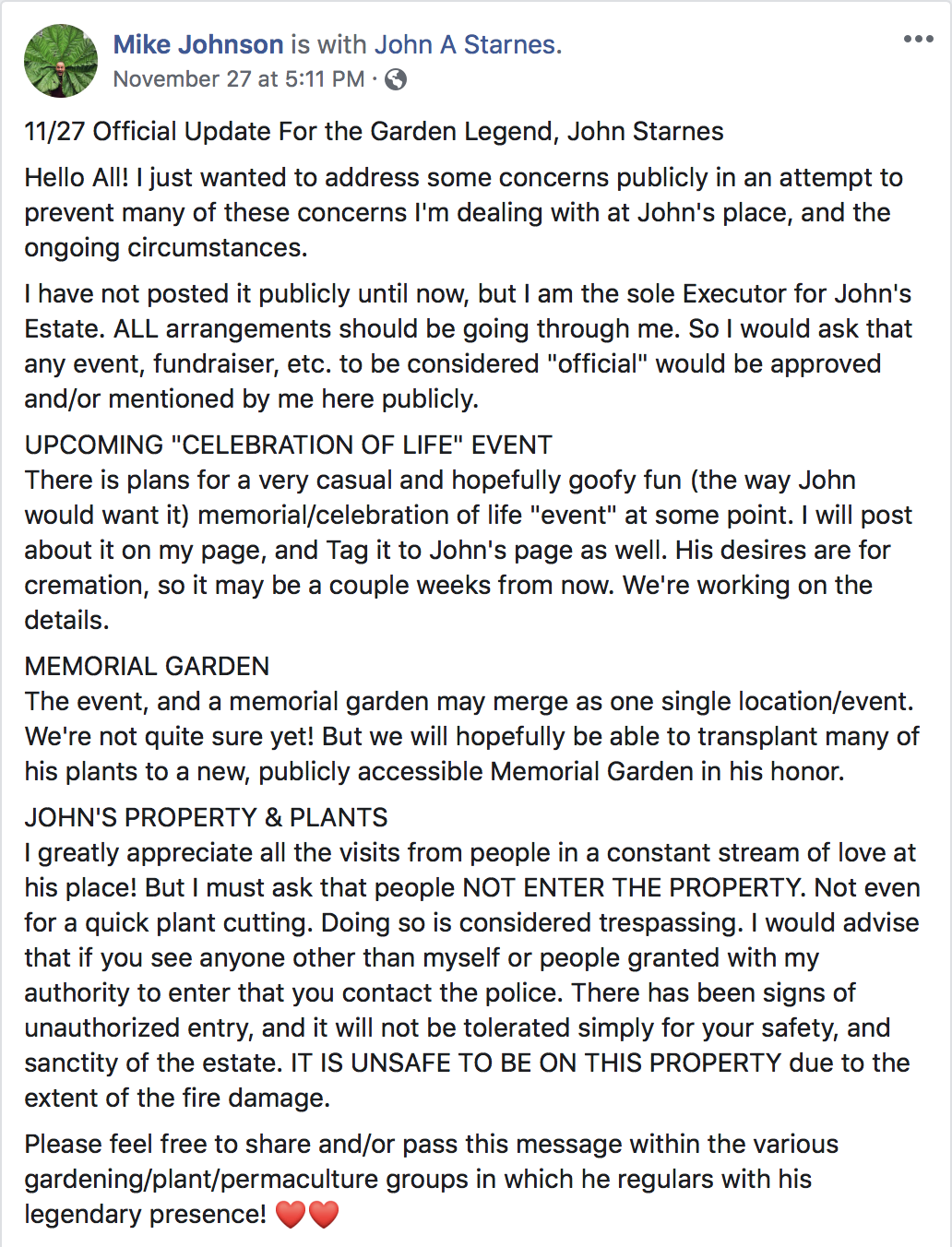 Screen Shot 2019-11-30 at 9.49.06 PM.png