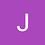 _jgstyrax