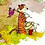 Anish_Banerjee
