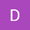 Daniel_Pennell