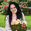 irena_fabjan