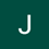jmarek