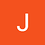 Judy_O_Donnell