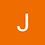 Julie_Overom