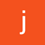 jumpingjack