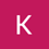 Karl_K