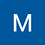 Mike_Allen