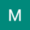 Mike_Fitts