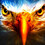 ReclusiveEagle
