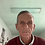 Steven_Roussell