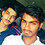 suryansh_verma