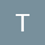 Theodosia_Underwood